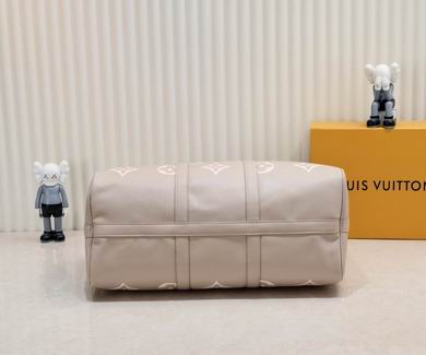 M46670 45X27X20cm XM 3colour (12)