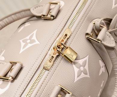 M46670 45X27X20cm XM 3colour (13)