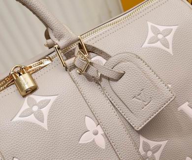 M46670 45X27X20cm XM 3colour (14)