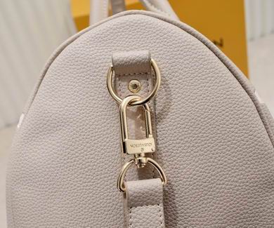 M46670 45X27X20cm XM 3colour (15)