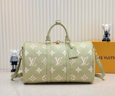 M46670 45X27X20cm XM 3colour (19)