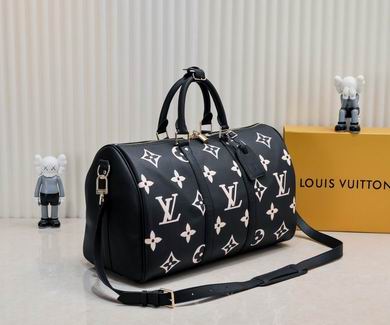 M46670 45X27X20cm XM 3colour (2)