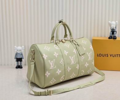 M46670 45X27X20cm XM 3colour (20)