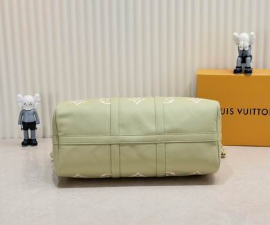 M46670 45X27X20cm XM 3colour (21)