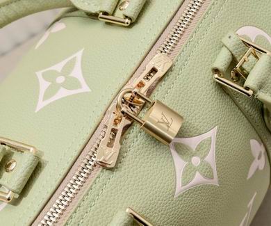 M46670 45X27X20cm XM 3colour (22)