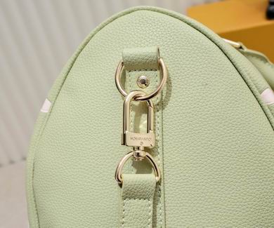 M46670 45X27X20cm XM 3colour (24)