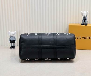 M46670 45X27X20cm XM 3colour (3)