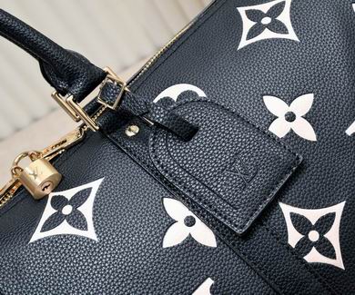 M46670 45X27X20cm XM 3colour (5)