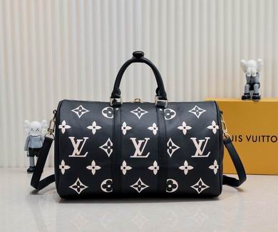 M46670 45X27X20cm XM 3colour (9)