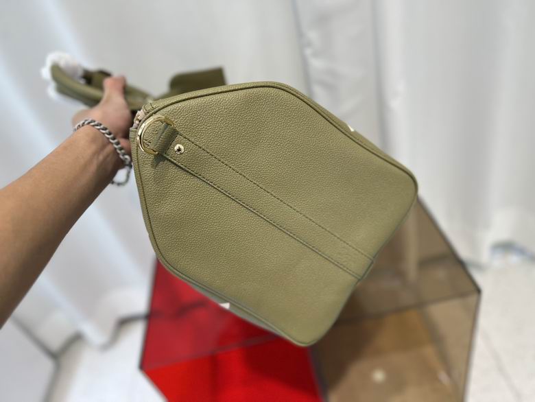 M46671 45X27X20cm XM (3)