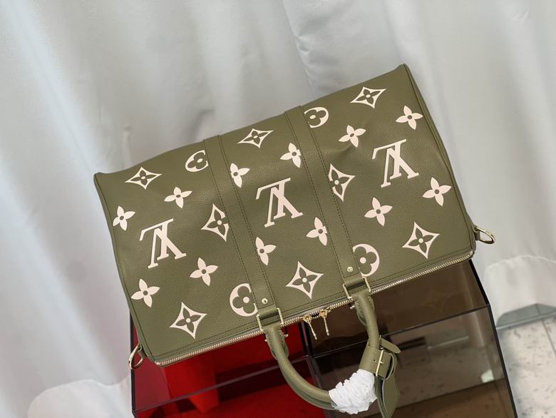 M46671 45X27X20cm XM (4)