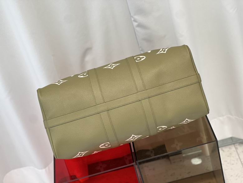 M46671 45X27X20cm XM (5)