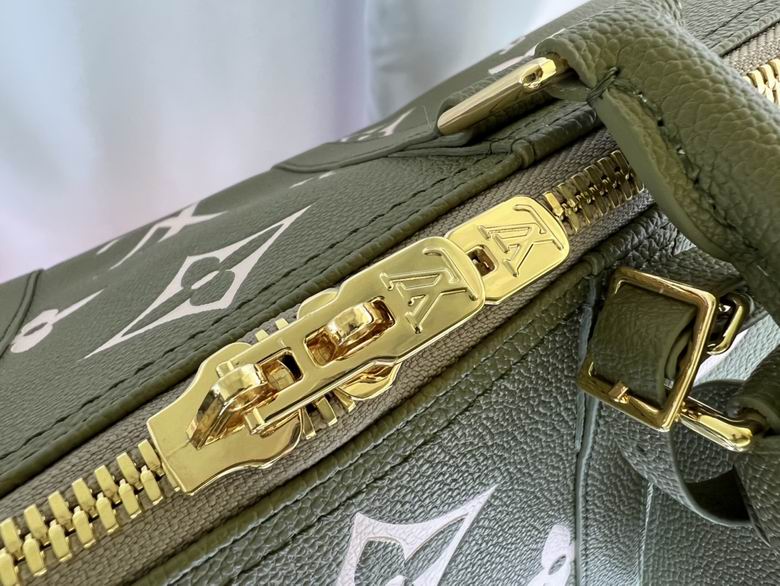 M46671 45X27X20cm XM (6)