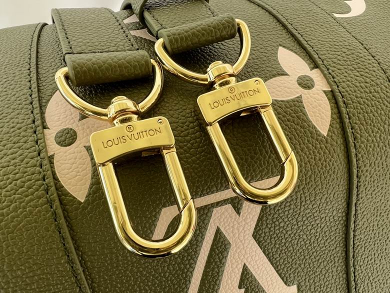 M46671 45X27X20cm XM (7)