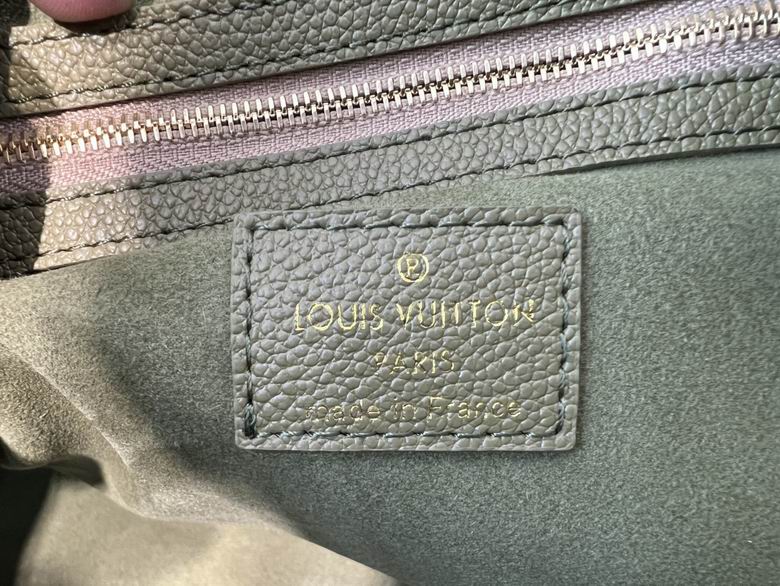 M46671 45X27X20cm XM (9)