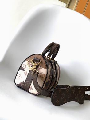 M46678 25X15X11cm XM 2colour (11)