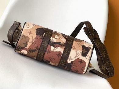 M46678 25X15X11cm XM 2colour (13)