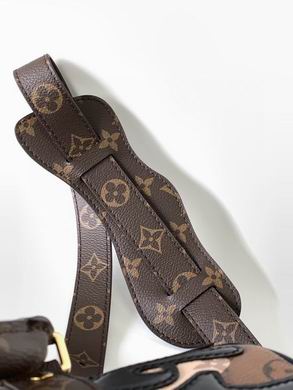 M46678 25X15X11cm XM 2colour (16)