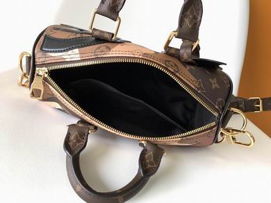 M46678 25X15X11cm XM 2colour (17)