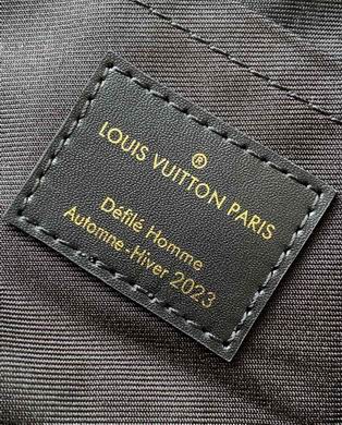 M46678 25X15X11cm XM 2colour (18)