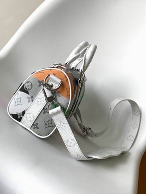 M46678 25X15X11cm XM 2colour (2)