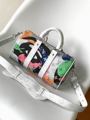 M46678 25X15X11cm XM 2colour (3)