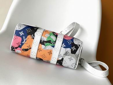 M46678 25X15X11cm XM 2colour (4)