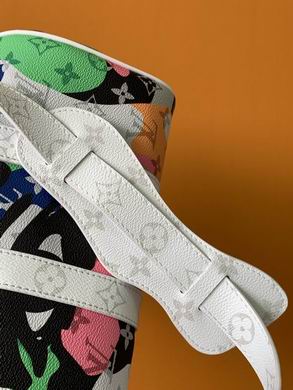 M46678 25X15X11cm XM 2colour (6)