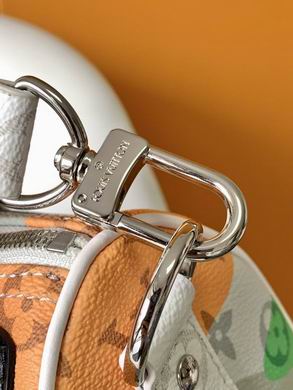 M46678 25X15X11cm XM 2colour (7)