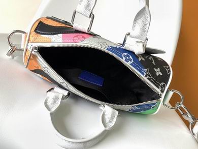 M46678 25X15X11cm XM 2colour (8)