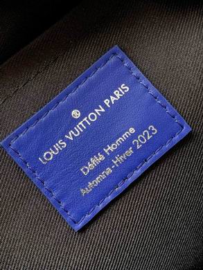 M46678 25X15X11cm XM 2colour (9)