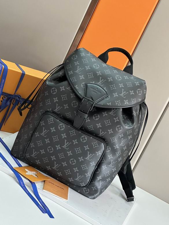 M46683 32X40X19cm XM (1)