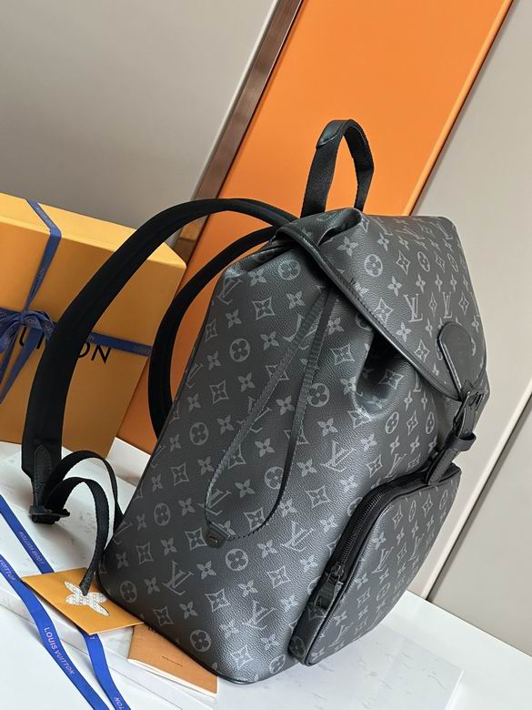 M46683 32X40X19cm XM (2)