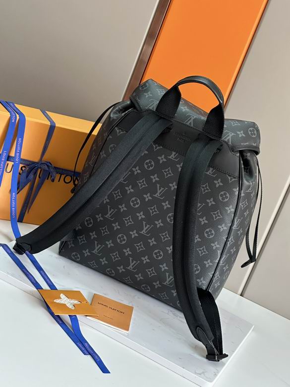 M46683 32X40X19cm XM (3)