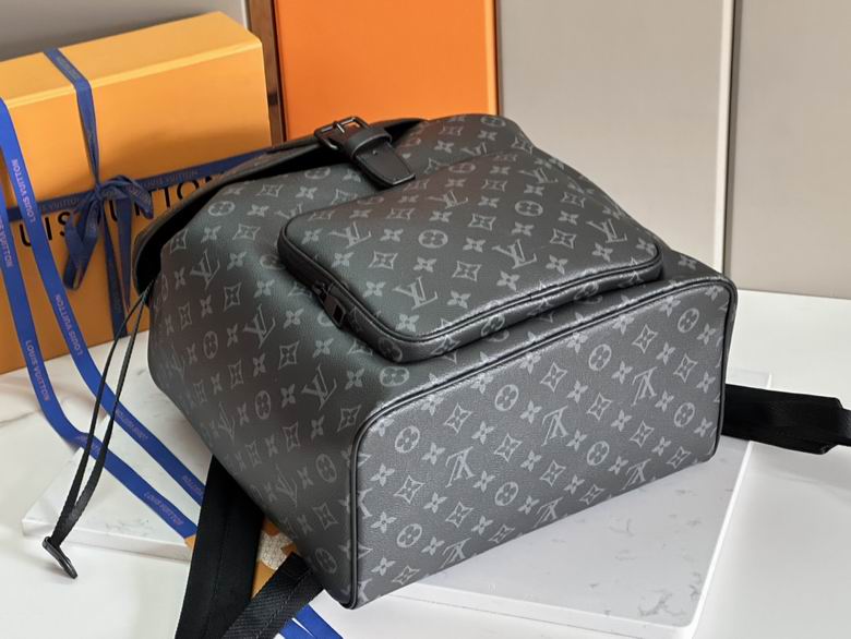 M46683 32X40X19cm XM (4)