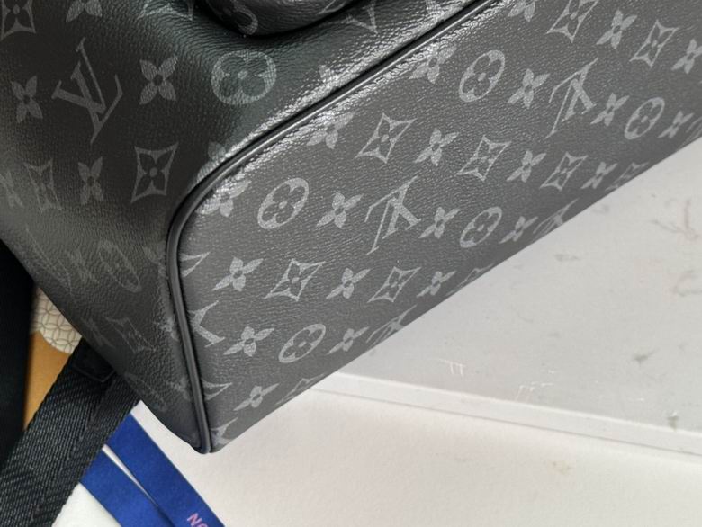 M46683 32X40X19cm XM (5)