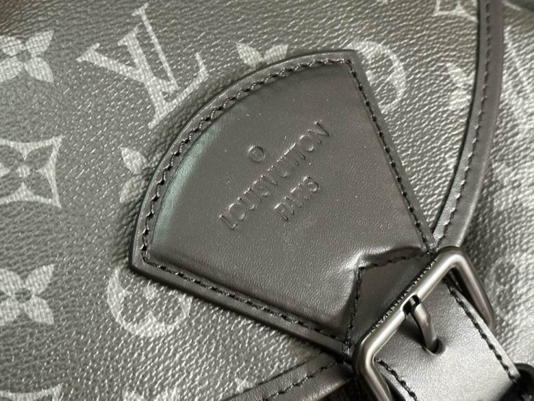 M46683 32X40X19cm XM (6)