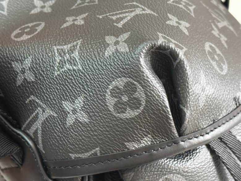 M46683 32X40X19cm XM (7)