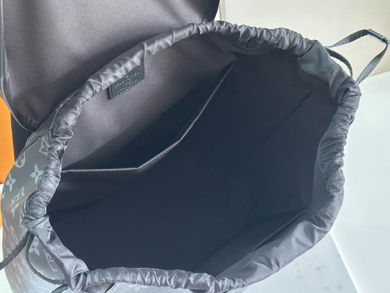 M46683 32X40X19cm XM (8)