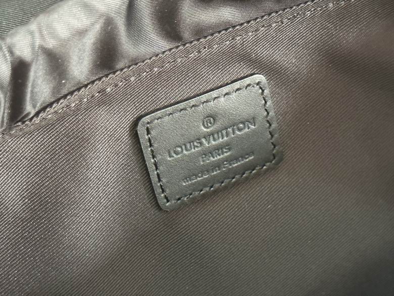 M46683 32X40X19cm XM (9)