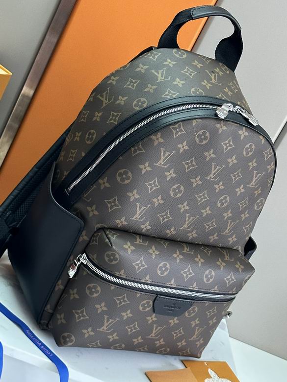 M46684 29X38X20cm XM (2)