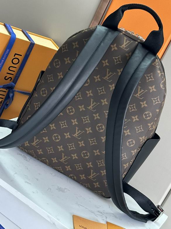 M46684 29X38X20cm XM (3)