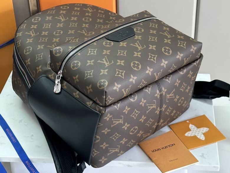 M46684 29X38X20cm XM (4)