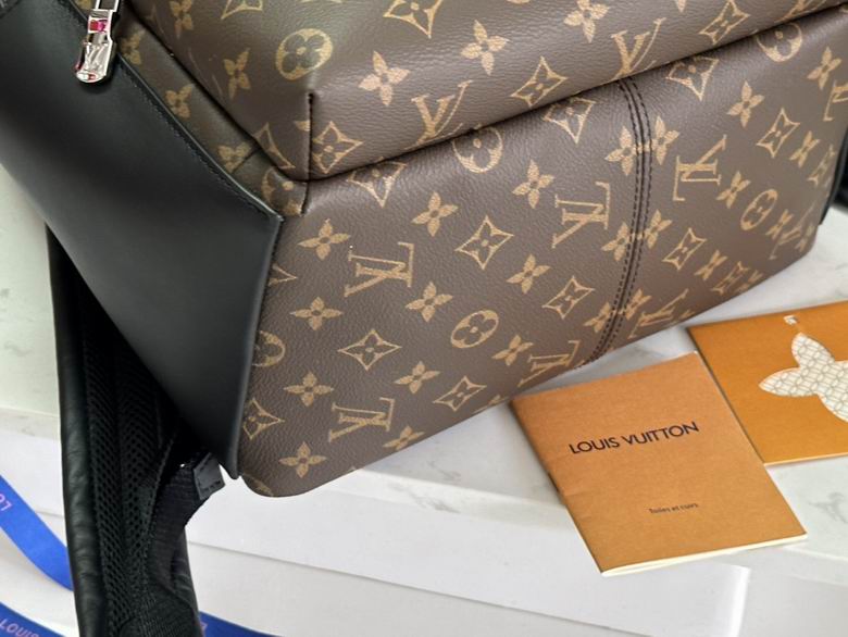 M46684 29X38X20cm XM (5)