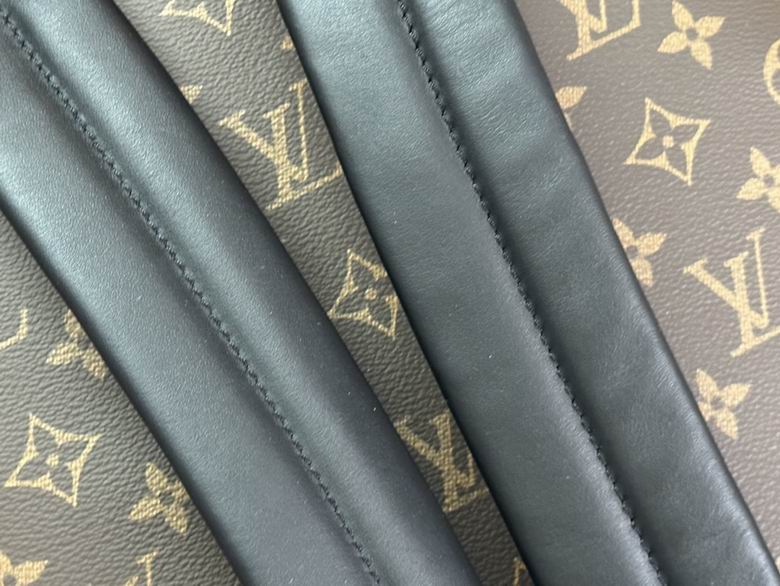 M46684 29X38X20cm XM (6)