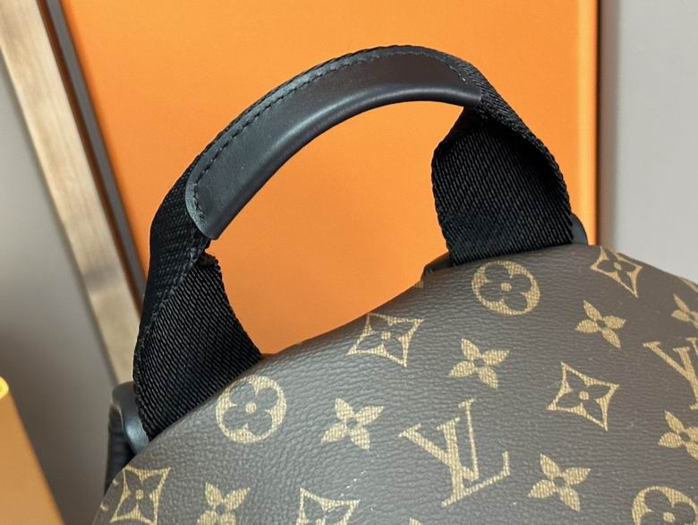 M46684 29X38X20cm XM (7)