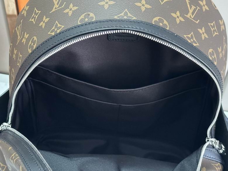 M46684 29X38X20cm XM (8)