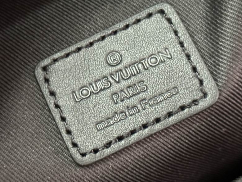 M46684 29X38X20cm XM (9)