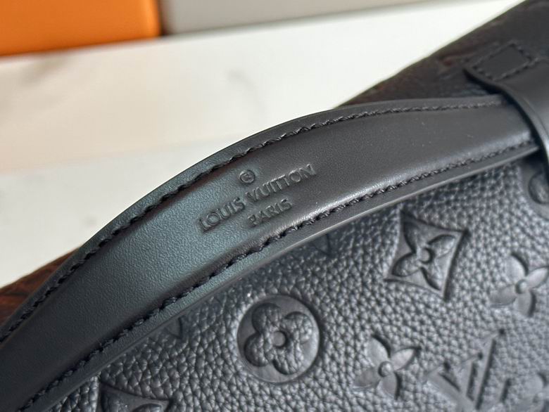 M46685 34X19X11cm XM (4)