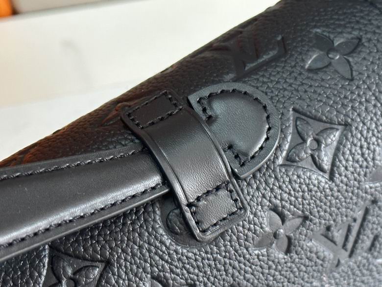 M46685 34X19X11cm XM (5)